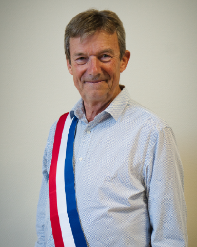 bernardmartin