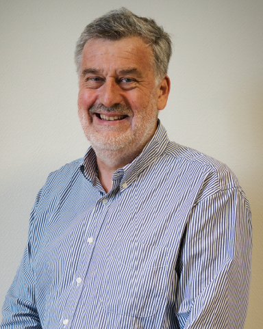guillaumedecolombel