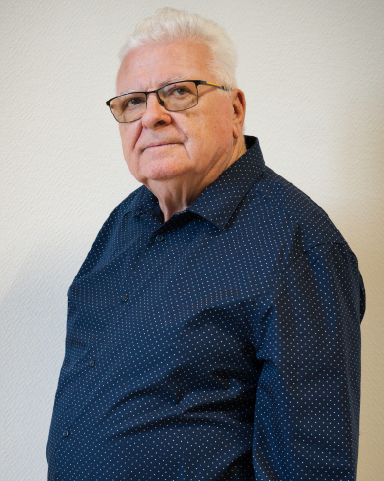 jeanpierreroy