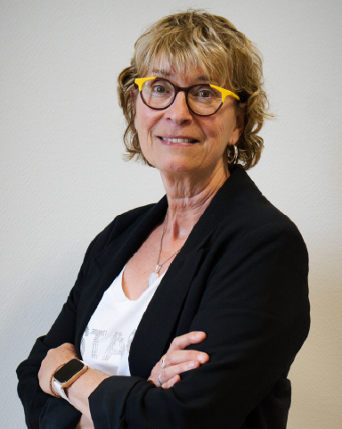 martinedonnart