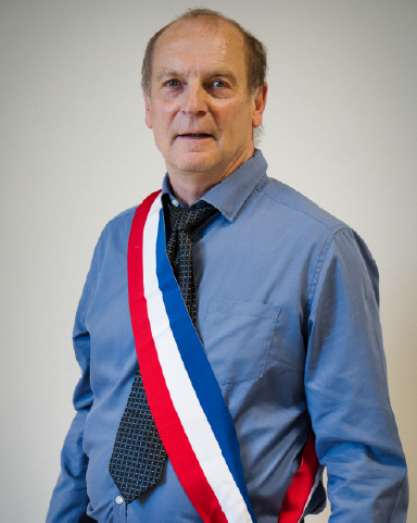 michelmortagne-maire-de-prechac-33