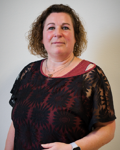 nathalieryssen