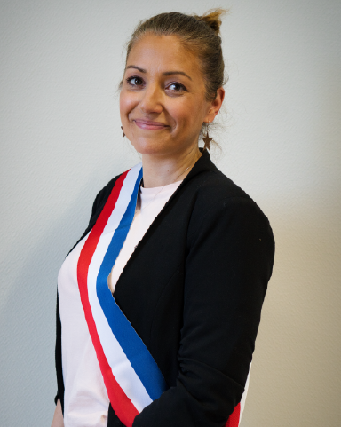 sarahlacampagne-adjointe-au-maire-prechac-33