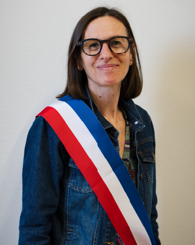 severinealbenga